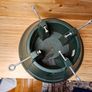 Christmas tree stand Image 2