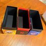 ETB boxes (just box) Image 3