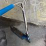 trick scooter Image 2