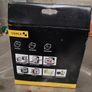 Stabila Laser level Image 2