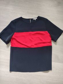 New Blouse
