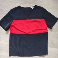 New Blouse