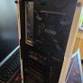 Gaming Pc | I5-8600k | Gtx 1070 Ti | 16gb Ram | Ssd + Hdd Image 5