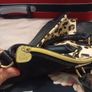 Betsey Johnson ladies handbag Image 6