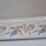 Rare Vintage Corning Pyroflam Casserole Dish Image 2