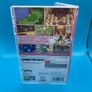 Nintendo switch Pokemon shining pearl Image 3