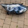nissan qashqai  2015 j11 Image 2