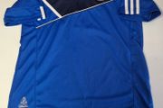 Monaghan GAA O'Neills Gaelic Football Jersey (Youths 13 Years) FREE POST