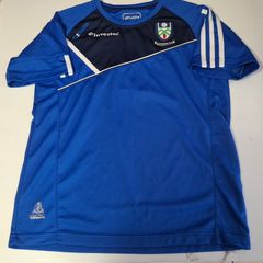 Monaghan GAA O'Neills Gaelic Football Jersey (Youths 13 Years) FREE POST