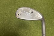 Taylormade MG5 58 wedge