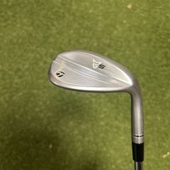Taylormade MG5 58 wedge