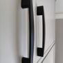 Wardrobe/Kitchen handles x8 Image 6