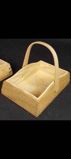 Carpentry, Furniture Making and Building Service