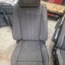 BMW E30 Interor and e36 and e24 Image 7
