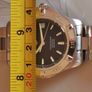 Tag heuer Image 5