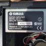 2 guitar amplifier Image 3