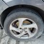 Breaking Toyota Yaris 2014 petrol Image 2