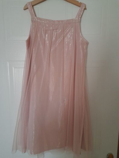 girls monsoon dress