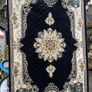 rug Image 3