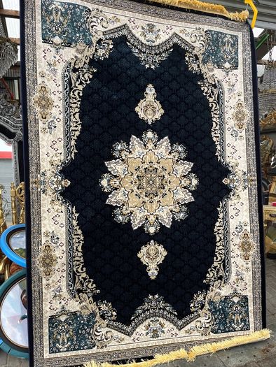 rug