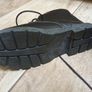 Shoes Image 9