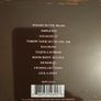 Cypress Hill - Collections. Image 2