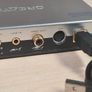 CREATIVE LABS SB0490 24 bit USB 5.1 external sound blaster Image 9