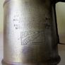 Bladon Birmingham Blow Lamp Image 2