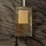 The essence vault perfume Image 2