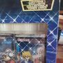 Yu-Gi-Oh! TCG Legendary Duelists Box Season 1 Cards Image 2