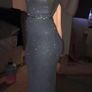 debs dress Image 2