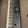 Korg Pa3x Pro(Stolen Keyboard) Image 2