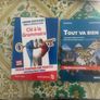 Leaving Cert Books Image 5