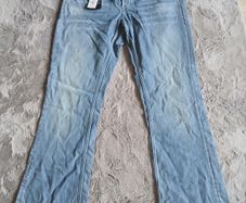 Gstar jeans new never worn