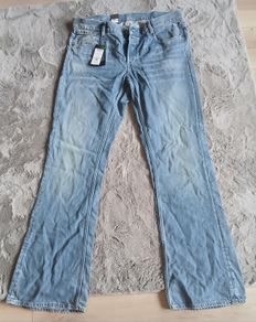 Gstar jeans new never worn