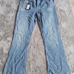Gstar jeans new never worn
