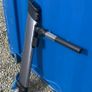 ePropulsion eLite 500W lightweight electric outboard Image 2