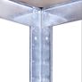 Heavy Duty Large Storage Shelving / Racking Image 5