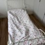 Bed single (IKEA) Image 4