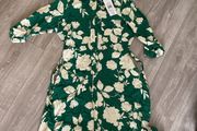 dress. F&amp;F