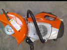 Consaw Service/Repair Image 4