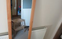 mirror