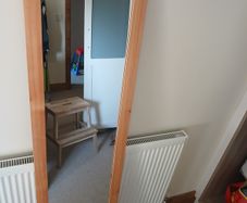mirror
