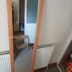 mirror