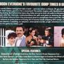 Dallas (1985-1986) Season 09 [TV DVD Boxset] Image 3