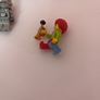 Lego series Image 2