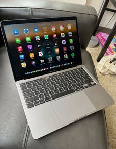 MacBook Pro mdm bypassed