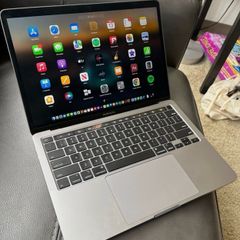 MacBook Pro mdm bypassed