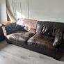free couches Image 2
