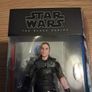 Star Wars Black Series: Starkiller 6'' Image 2